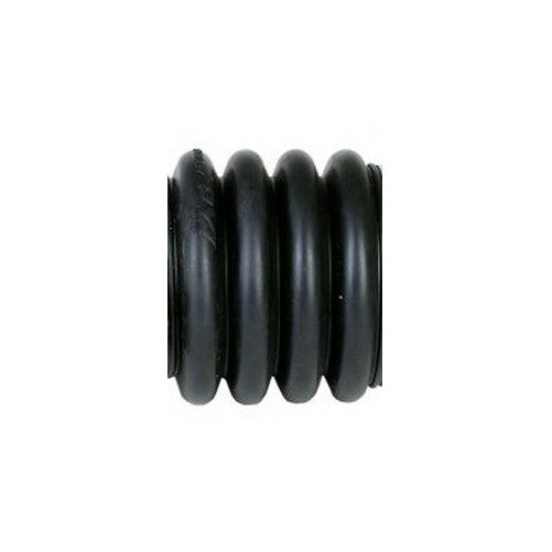 Manicotto in Gomma per Tenuta asse PSS, astuccio 3”, asse barca